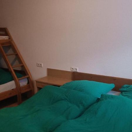 Zaunerhof Apts Grünau im Almtal Εξωτερικό φωτογραφία