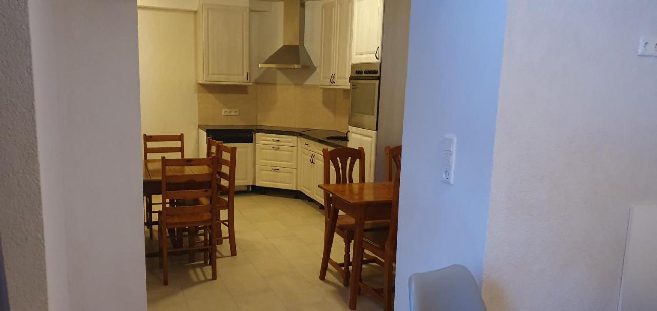 Zaunerhof Apts Grünau im Almtal Εξωτερικό φωτογραφία