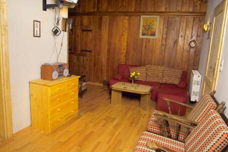 Zaunerhof Apts Grünau im Almtal Εξωτερικό φωτογραφία